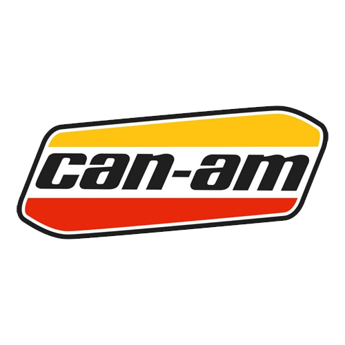 canam-logo icone profil client ayant laissé un avis