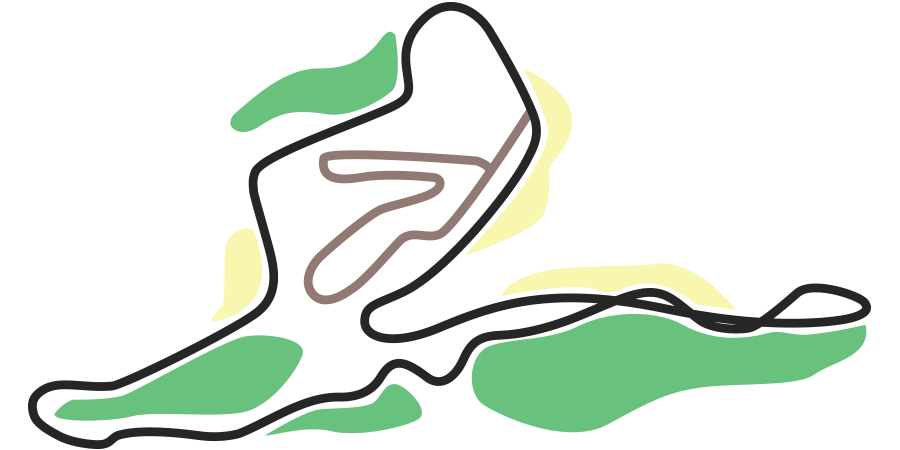 circuit-monteils