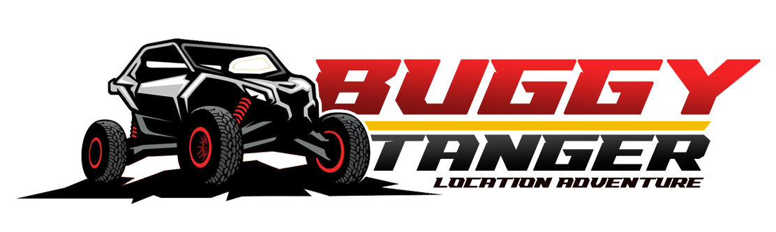 logo-social-business