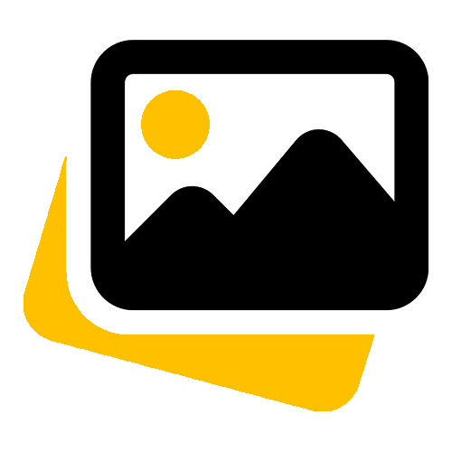 icone-pluridisciplinaire