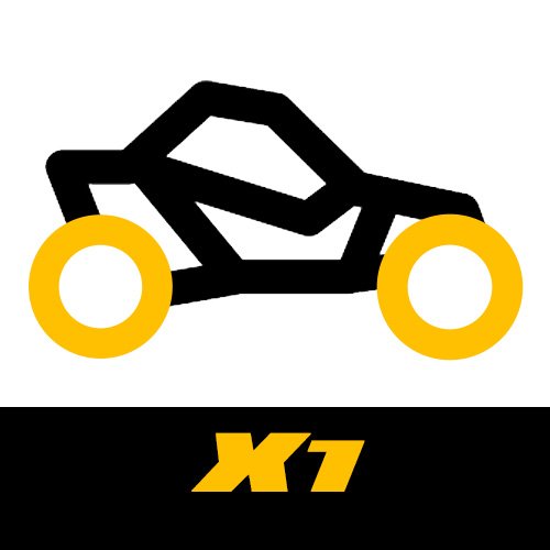 x1 buggy1