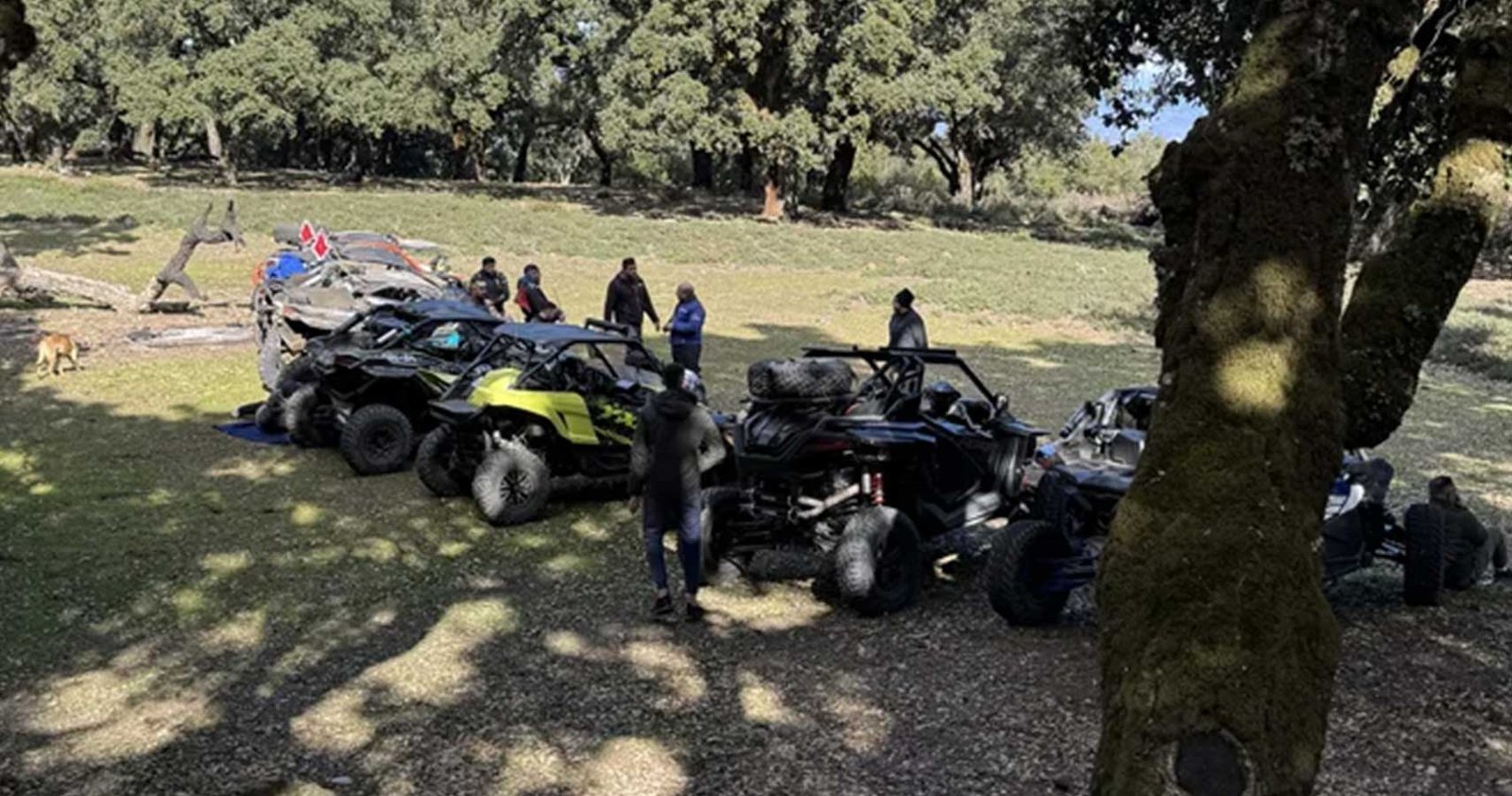 cropped-orv-ssv-cy21-maverickx3-ambassador-day-5000x3000-enus-20.jpeg